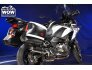 2019 Kawasaki Versys 1000 SE LT+ for sale 201287150