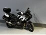 2019 Kawasaki Versys 1000 SE LT+ for sale 201322746