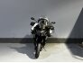 2019 Kawasaki Versys 1000 SE LT+ for sale 201322746