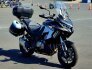 2019 Kawasaki Versys 1000 SE LT+ for sale 201348365