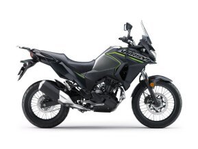 2019 Kawasaki Versys X-300 ABS for sale 201558436
