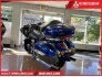 2019 Kawasaki Vulcan 1700 Voyager ABS for sale 201347045
