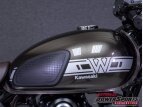 Thumbnail Photo 18 for 2019 Kawasaki W800