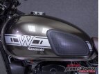 Thumbnail Photo 10 for 2019 Kawasaki W800