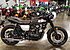 2019 Kawasaki W800 for sale 200715590
