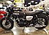 2019 Kawasaki W800 for sale 200721702