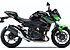 2019 Kawasaki Z400 for sale 200708791