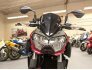 2019 Kawasaki Z400 for sale 201282930