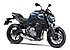 2019 Kawasaki Z650 ABS for sale 200656144