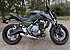 2019 Kawasaki Z650 for sale 200727922