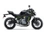 2019 Kawasaki Z650 for sale 201276533
