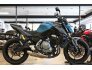 2019 Kawasaki Z650 for sale 201316049