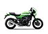 2019 Kawasaki Z900 RS Cafe for sale 200633557
