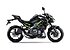 2019 Kawasaki Z900 for sale 200711729