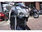 Thumbnail Photo 13 for 2019 Kawasaki Z900