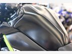 Thumbnail Photo 11 for 2019 Kawasaki Z900