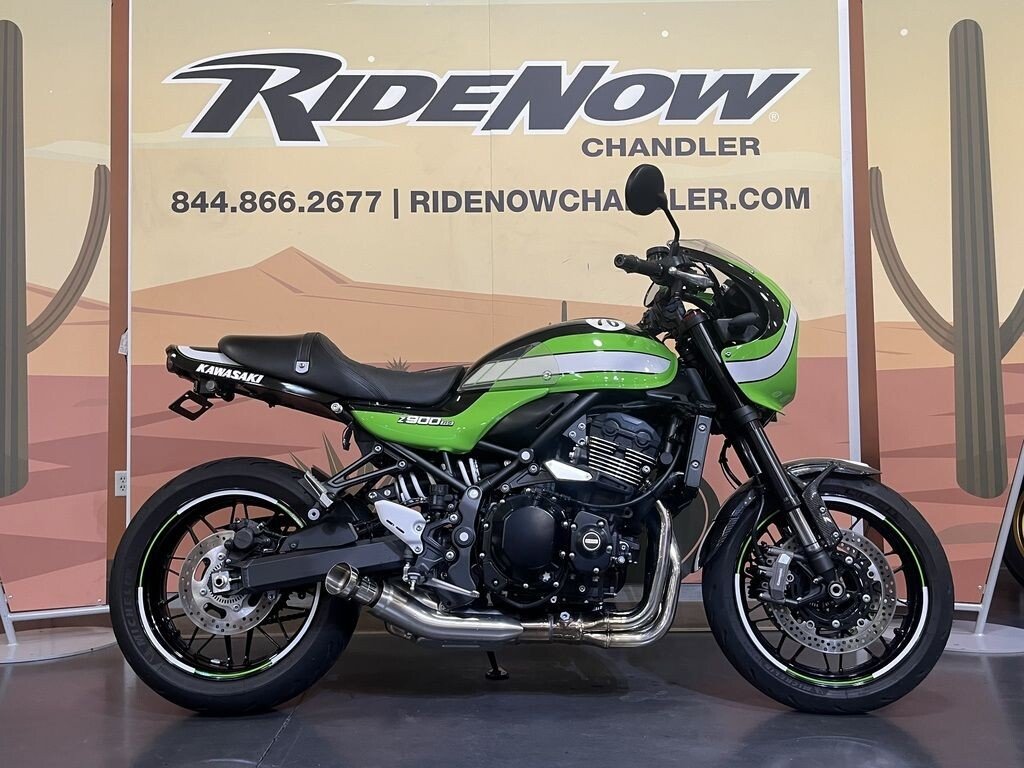 2019 kawasaki z900 for sale cheap near me