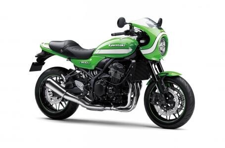 used kawasaki z900 for sale near me