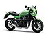 2019 Kawasaki Z900 RS Cafe for sale 200707594