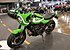 2019 Kawasaki Z900 RS Cafe for sale 200741225
