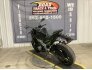 2019 Kawasaki Z900 ABS for sale 201154947