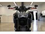 2019 Kawasaki Z900 ABS for sale 201216175