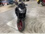 2019 Kawasaki Z900 ABS for sale 201225838