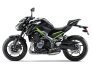 2019 Kawasaki Z900 for sale 201236322