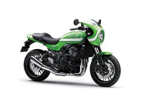 2019 Kawasaki Z900 for sale 201283958