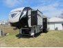 2019 Keystone Avalanche for sale 300376345