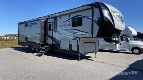 2019 Keystone Avalanche for sale 300495100