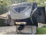 2019 Keystone Avalanche for sale 300344479