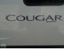 2019 Keystone Cougar for sale 300342381