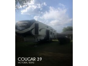 2019 Keystone Cougar for sale 300382978