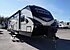 2019 Keystone Cougar for sale 300183480