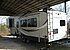 2019 Keystone Cougar for sale 300227300