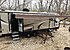 2019 Keystone Cougar 27SAB for sale 300260369