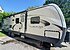 2019 Keystone Cougar for sale 300313531