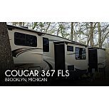 2019 Keystone Cougar for sale 300339297