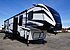 2019 Keystone Fuzion for sale 300177118