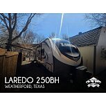 2019 Keystone Laredo for sale 300376406