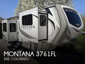 2019 Keystone Montana for sale 300387029