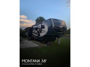 2019 Keystone Montana for sale 300394827