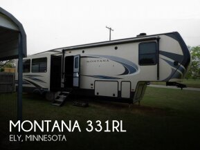 2019 Keystone Montana for sale 300408064