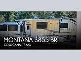2019 Keystone Montana for sale 300527987