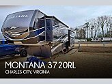 2019 Keystone Montana for sale 300529579
