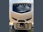 Thumbnail Photo 5 for 2019 Keystone Montana 3811MS