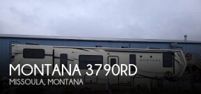 2019 Keystone Montana for sale 300445581