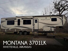 2019 Keystone Montana for sale 300511261