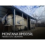 2019 Keystone Montana for sale 300350420